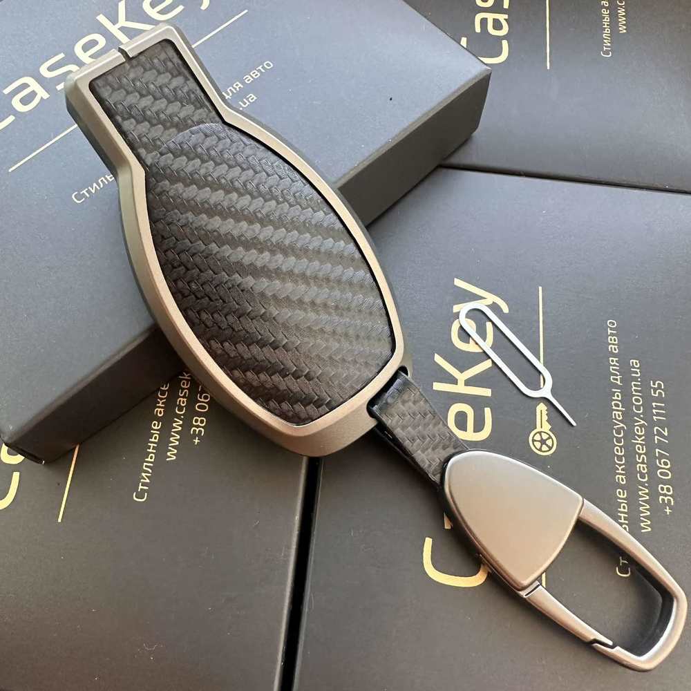 product_image_2