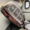 product_image_1