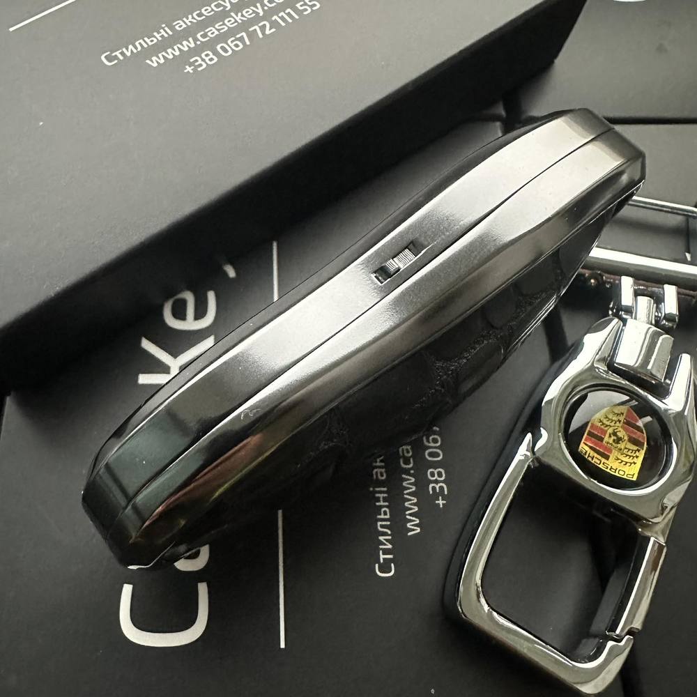 product_image_2