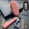 product_image_3