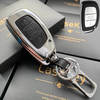 product_image_0