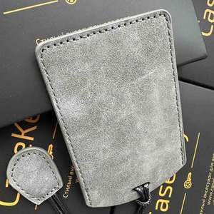 product_image_3