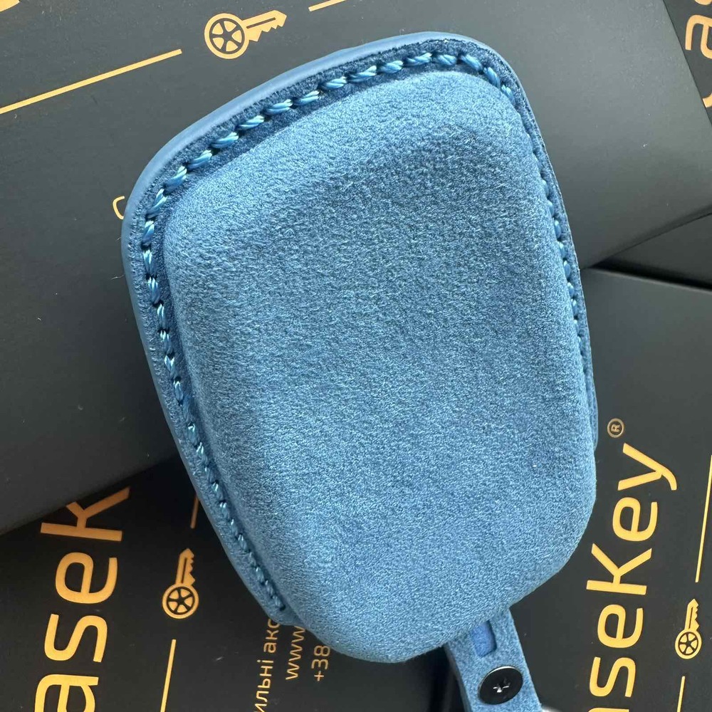 product_image_3