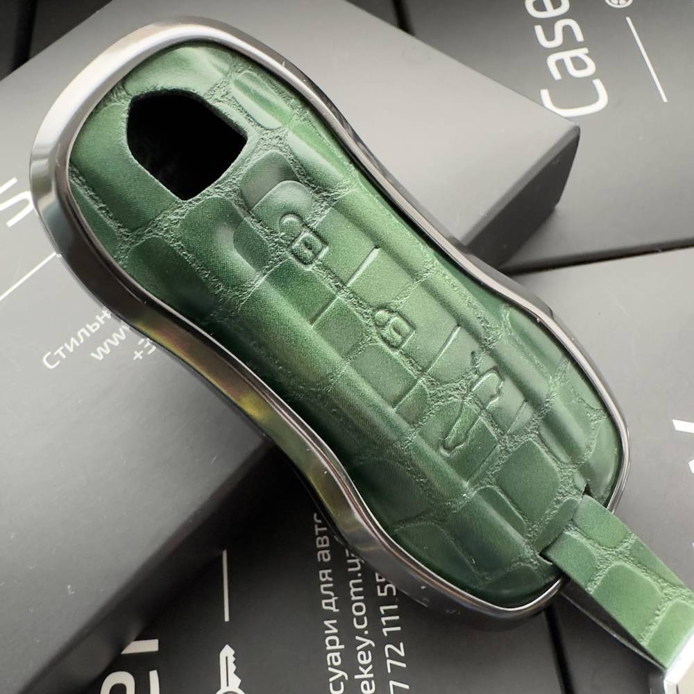 product_image_2