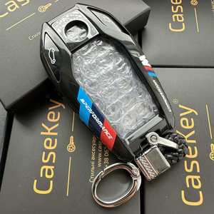 product_image_0