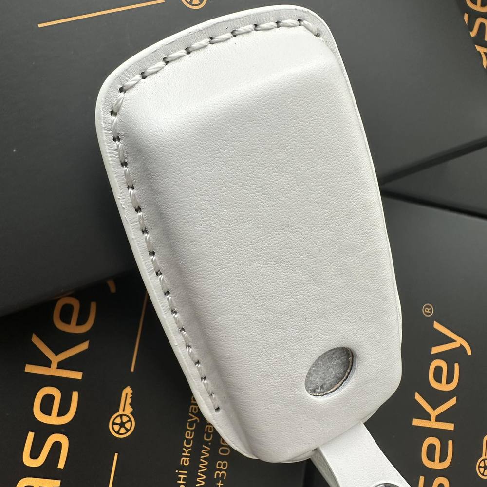 product_image_4