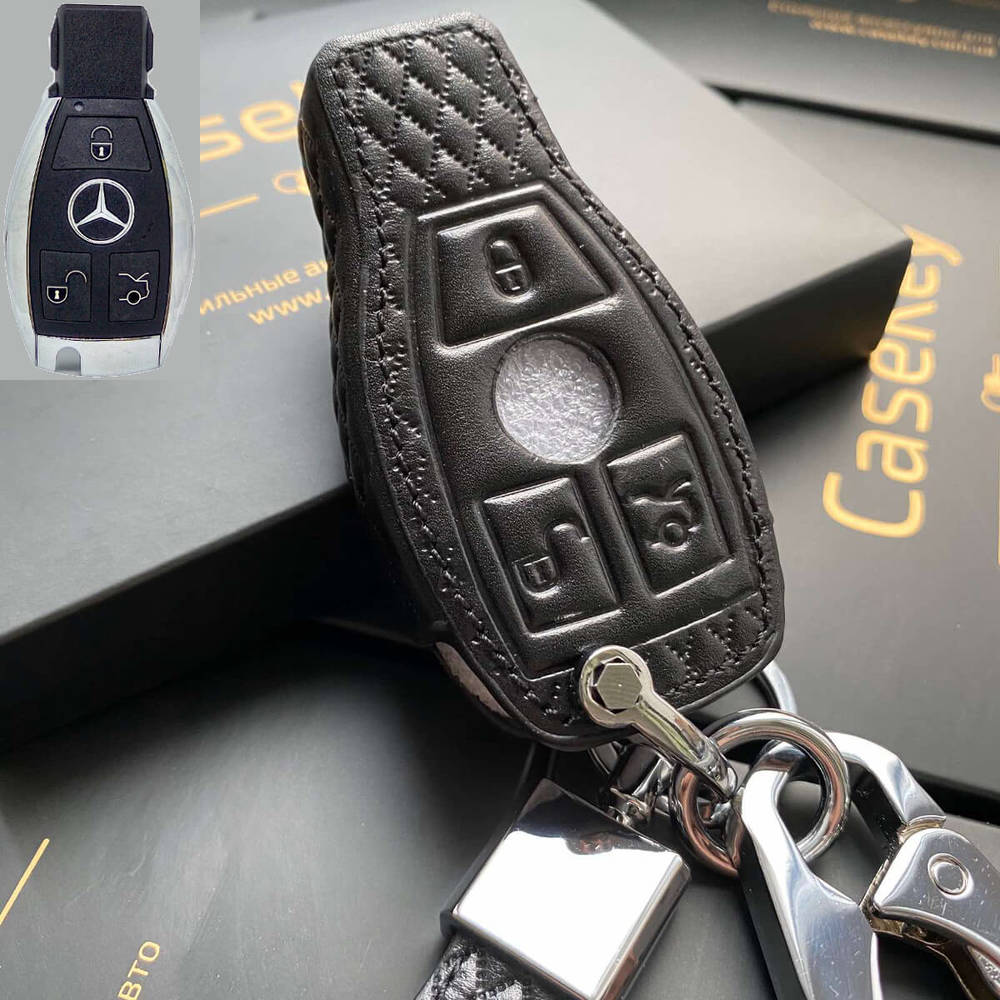 product_image_3