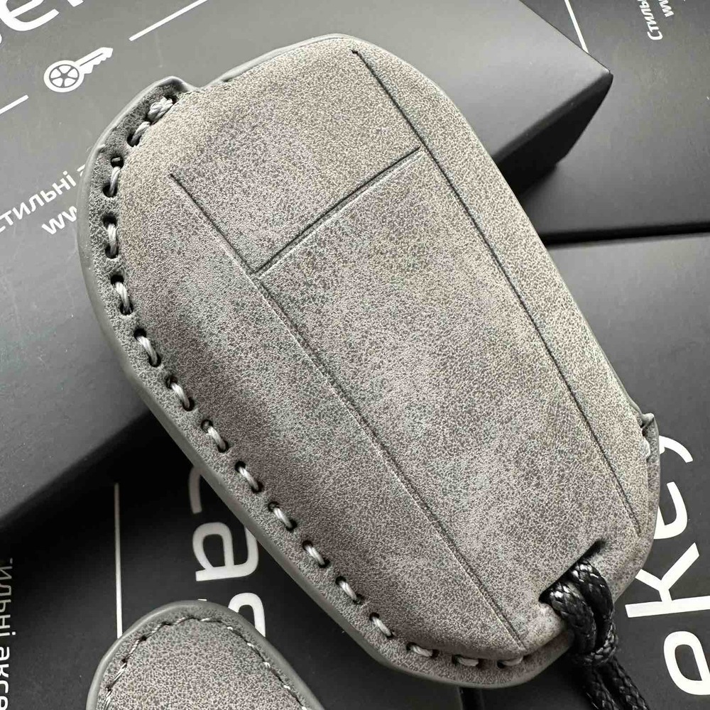 product_image_3