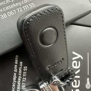 product_image_1