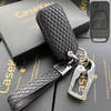 product_image_2
