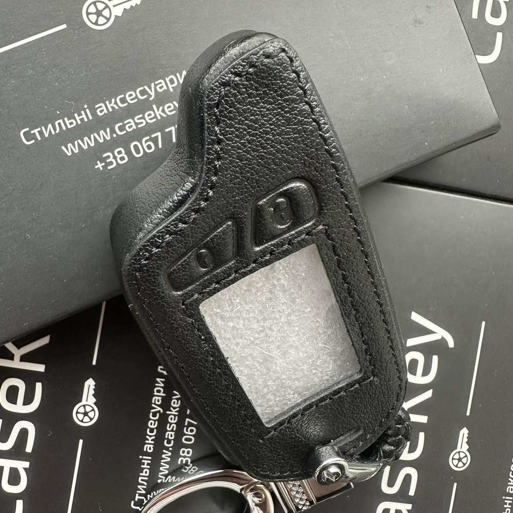 product_image_1
