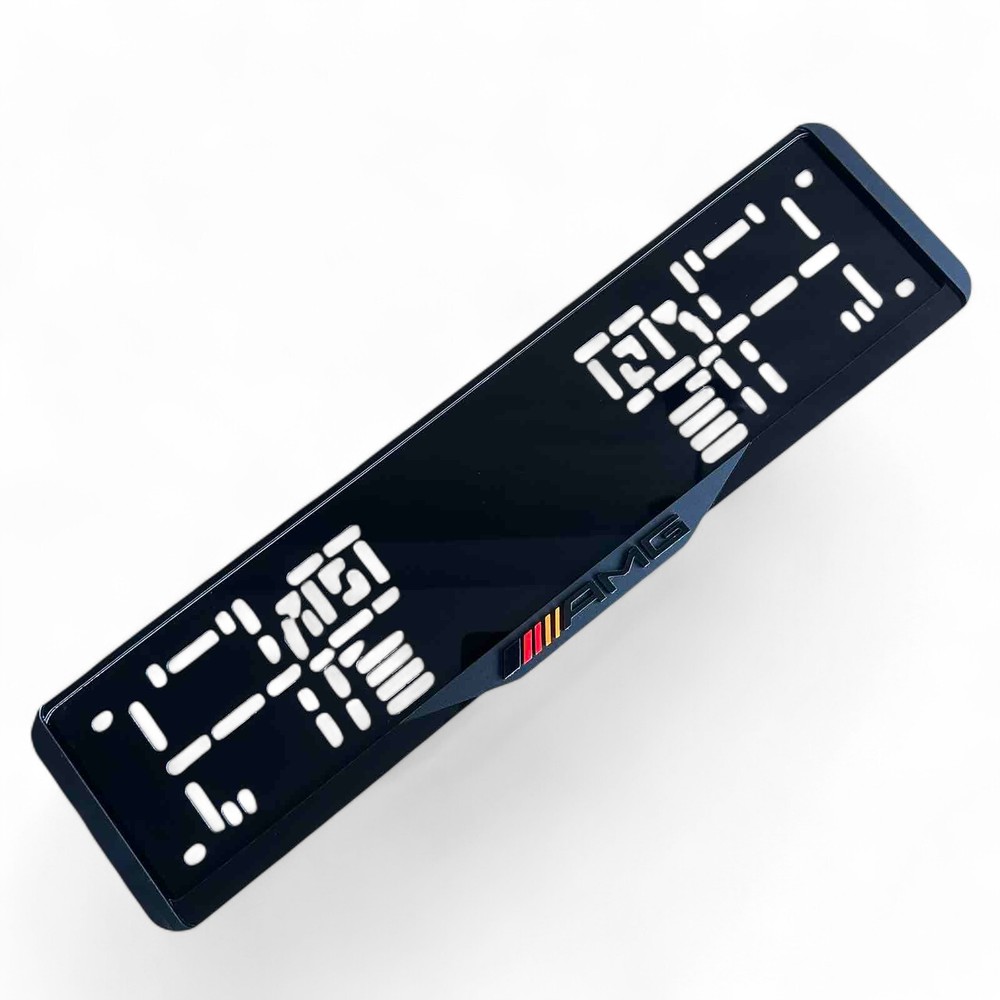 product_image_3