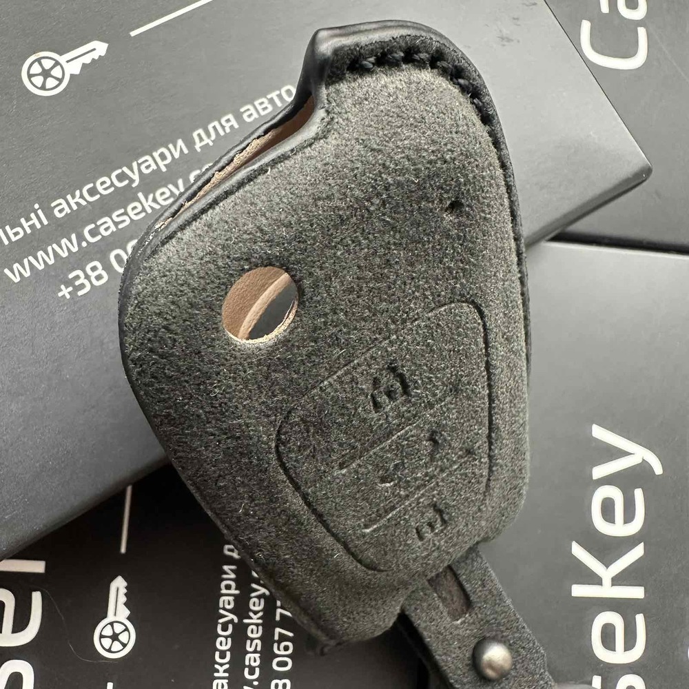 product_image_1