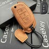 product_image_0