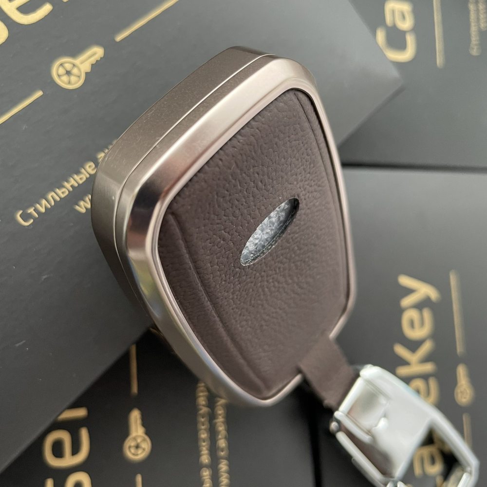 product_image_4