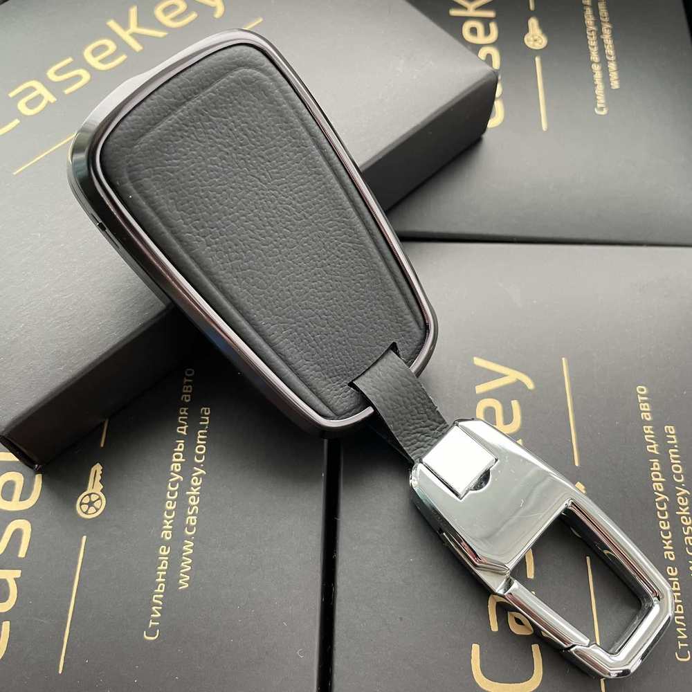 product_image_3