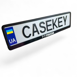 product_image_2