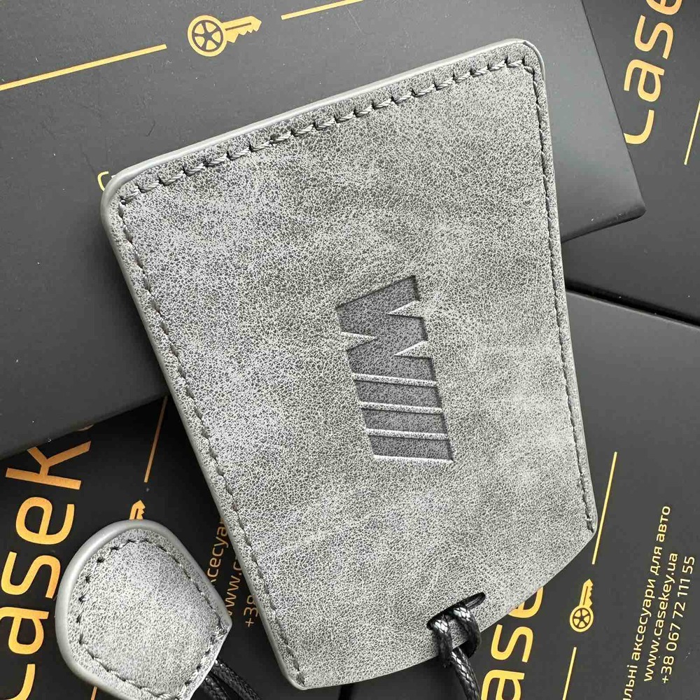 product_image_1