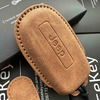 product_image_3