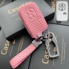 product_image_0