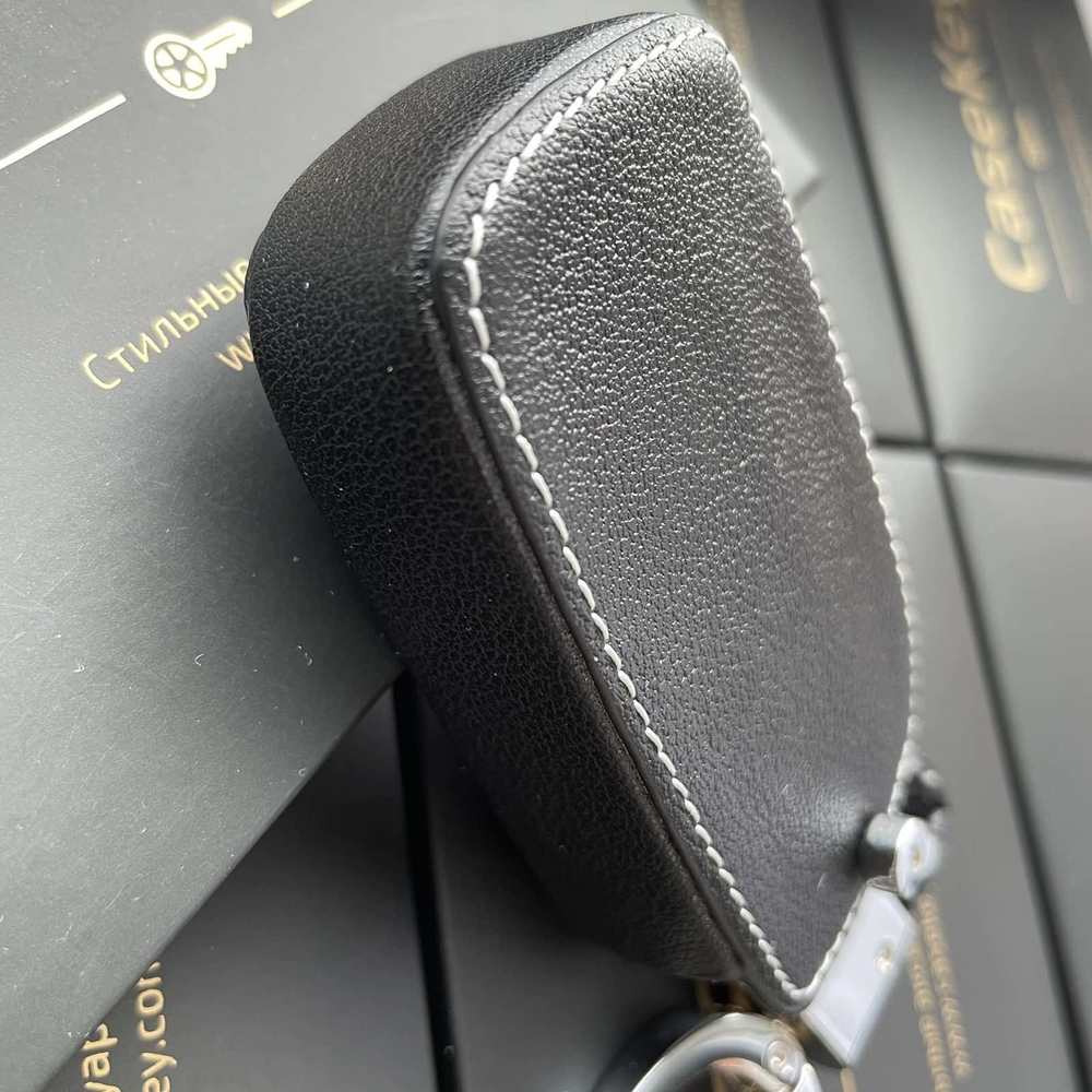 product_image_4