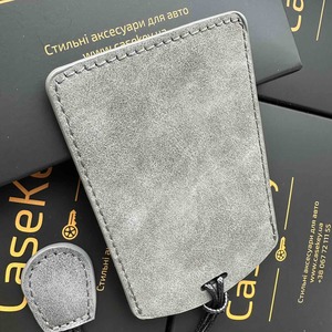 product_image_3