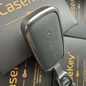 product_image_1