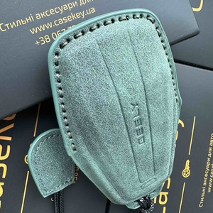 product_image_3