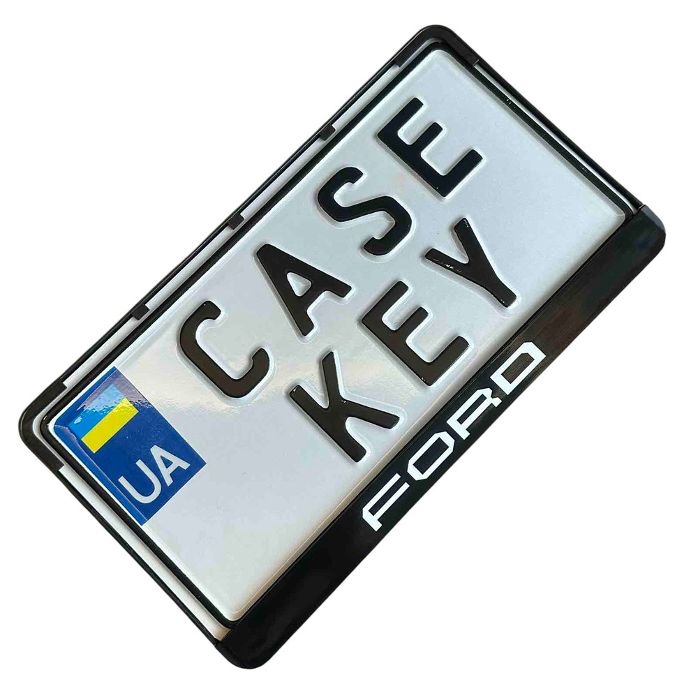 product_image_2