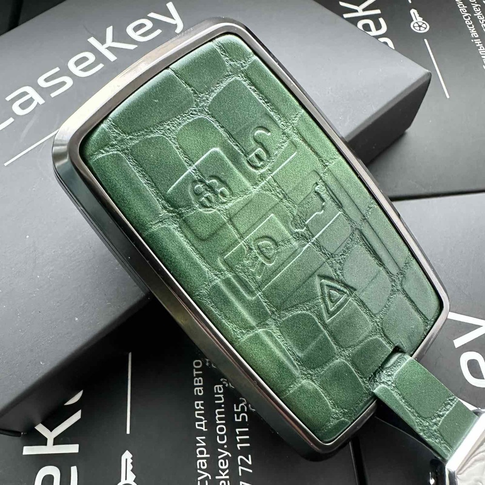 product_image_2