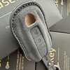 product_image_2