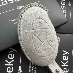 product_image_1