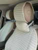 product_image_3