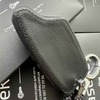 product_image_4
