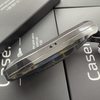product_image_3