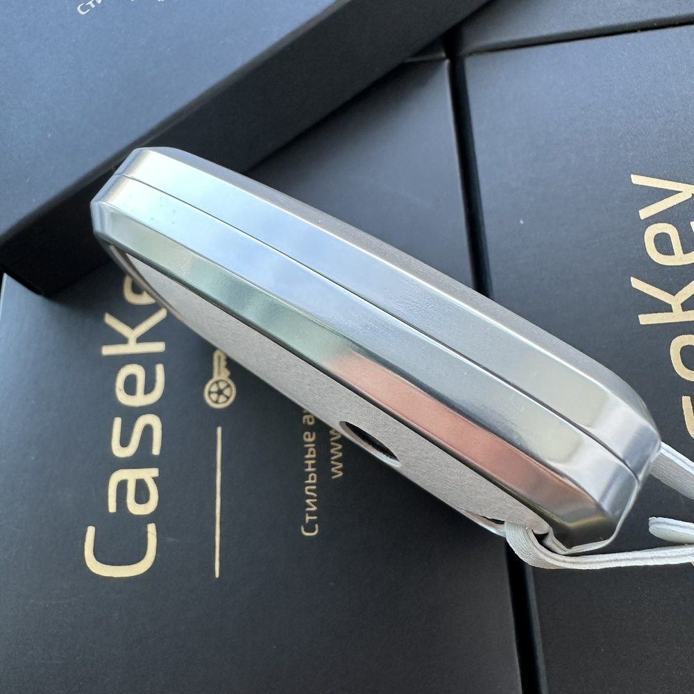 product_image_2