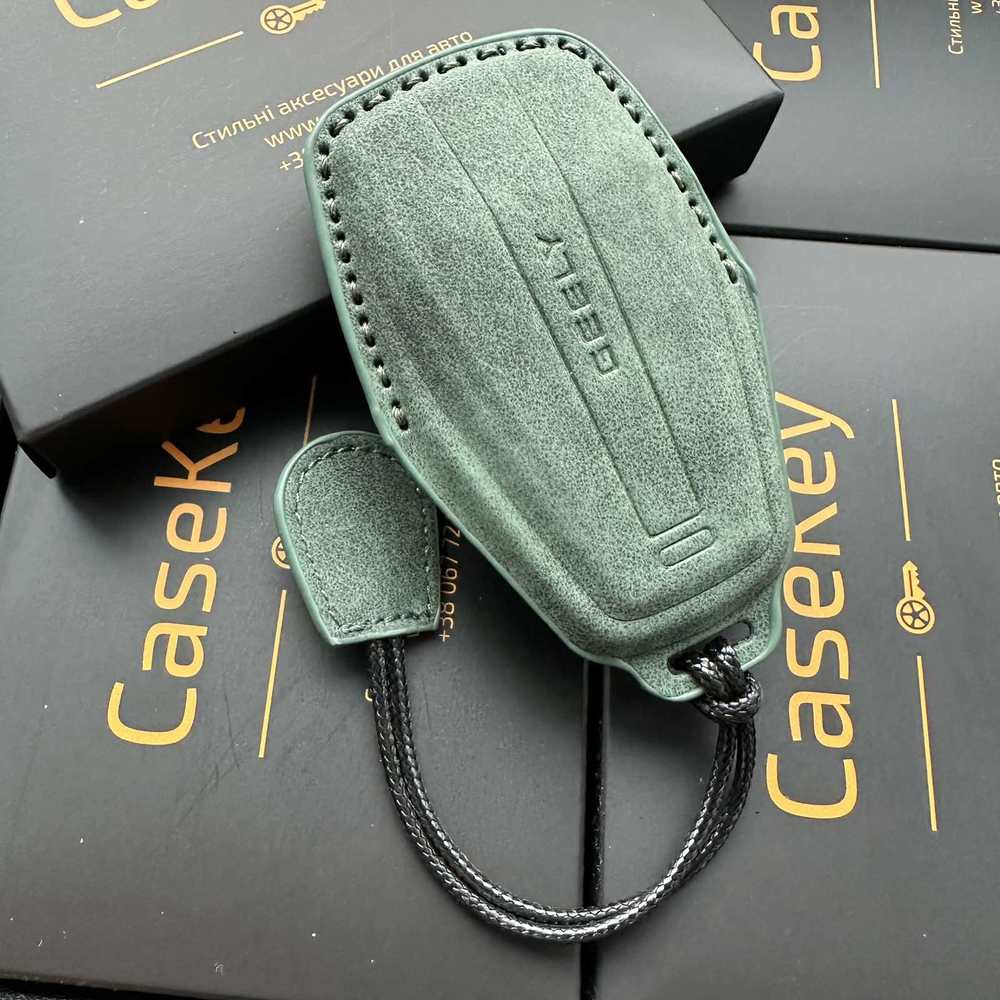 product_image_2