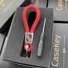 product_image_3