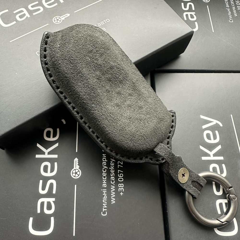 product_image_3