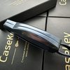 product_image_2