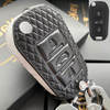 product_image_1
