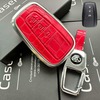 product_image_0