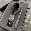 product_image_1