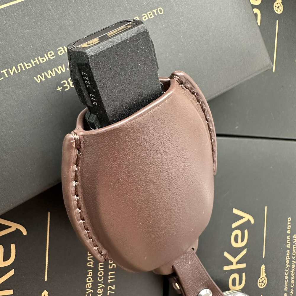 product_image_3