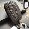 product_image_1