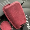 product_image_4