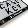 product_image_3