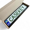 product_image_5