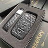product_image_3