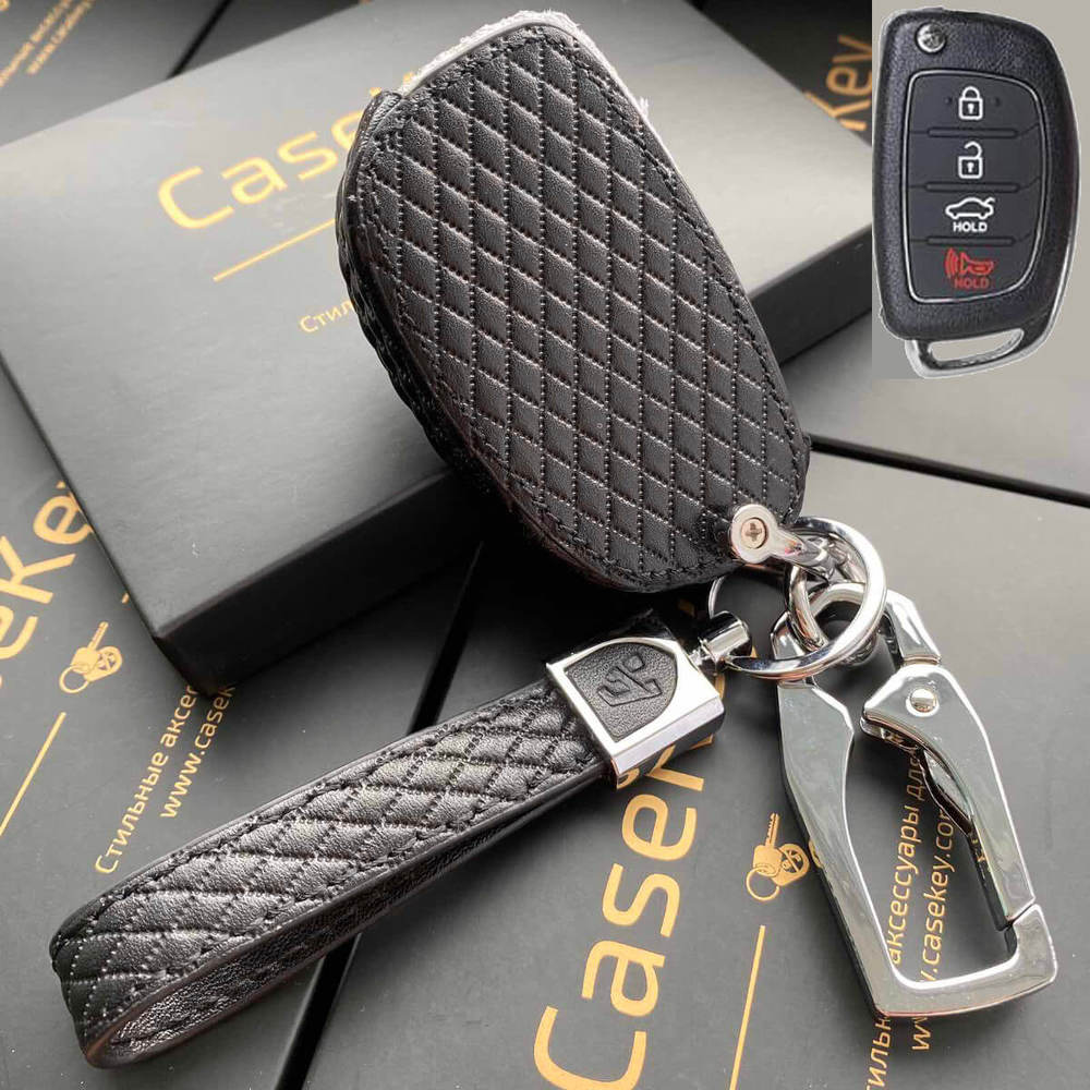 product_image_2